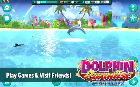 jogos para dolphin download